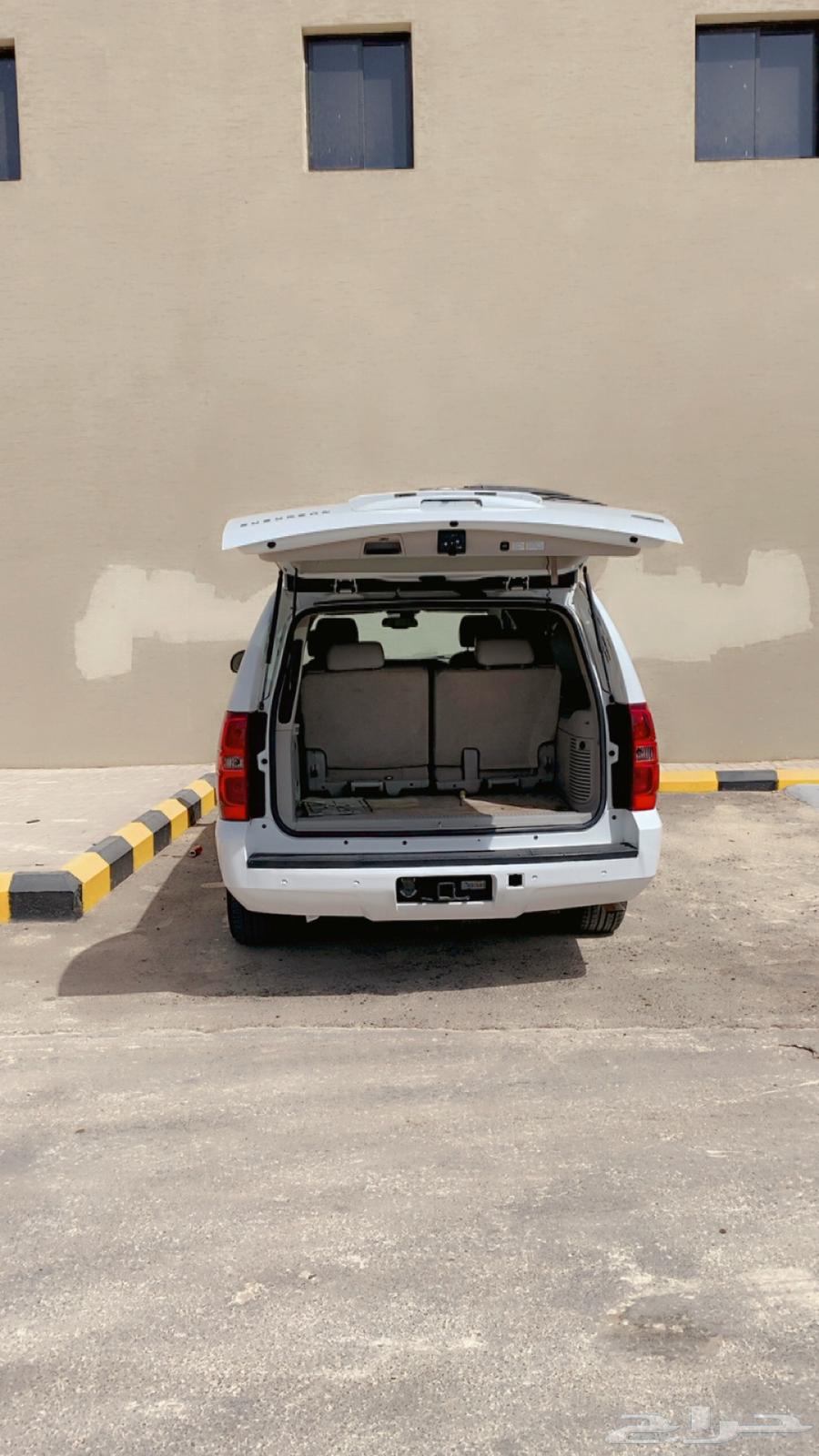 سيارة سوبر بان 200764341403599747110