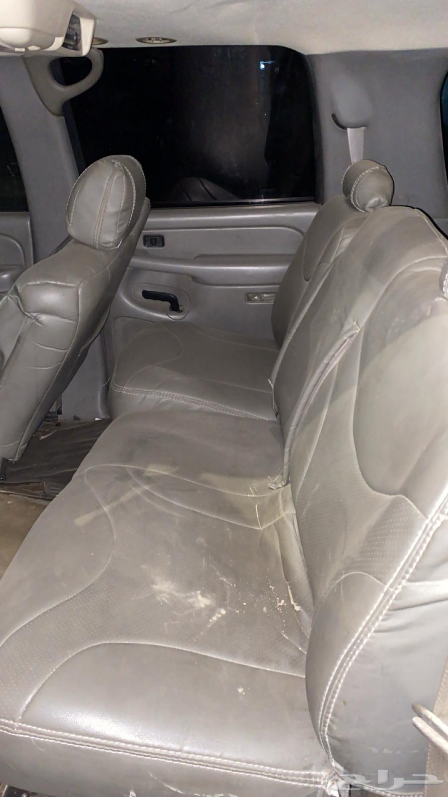 GMC for sale, for parts only64339886942337114