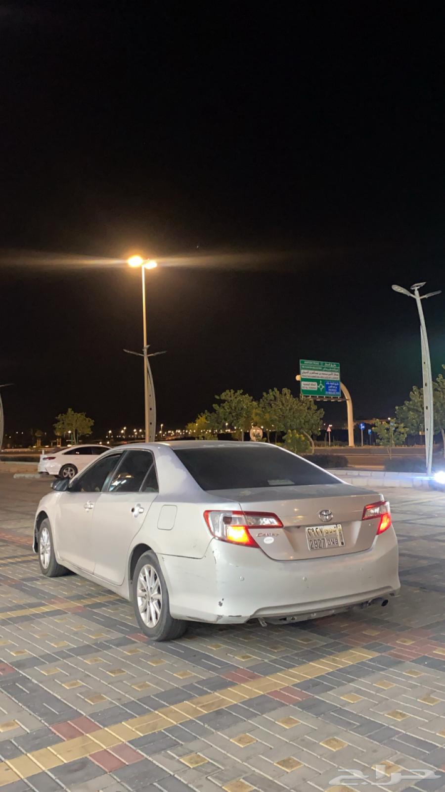 Camry 201264343628044801112