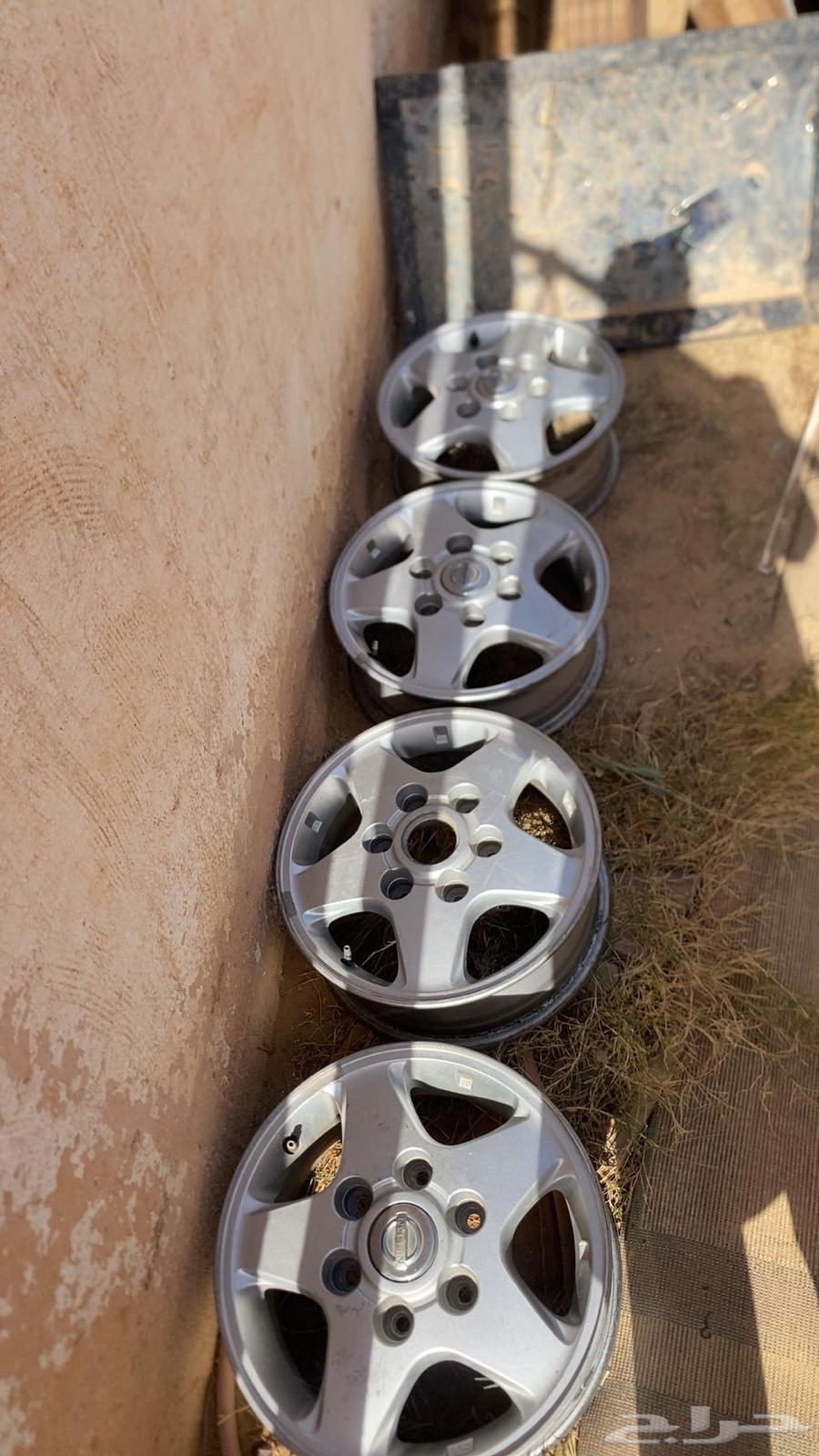 جنوط نجمه64341328247170110