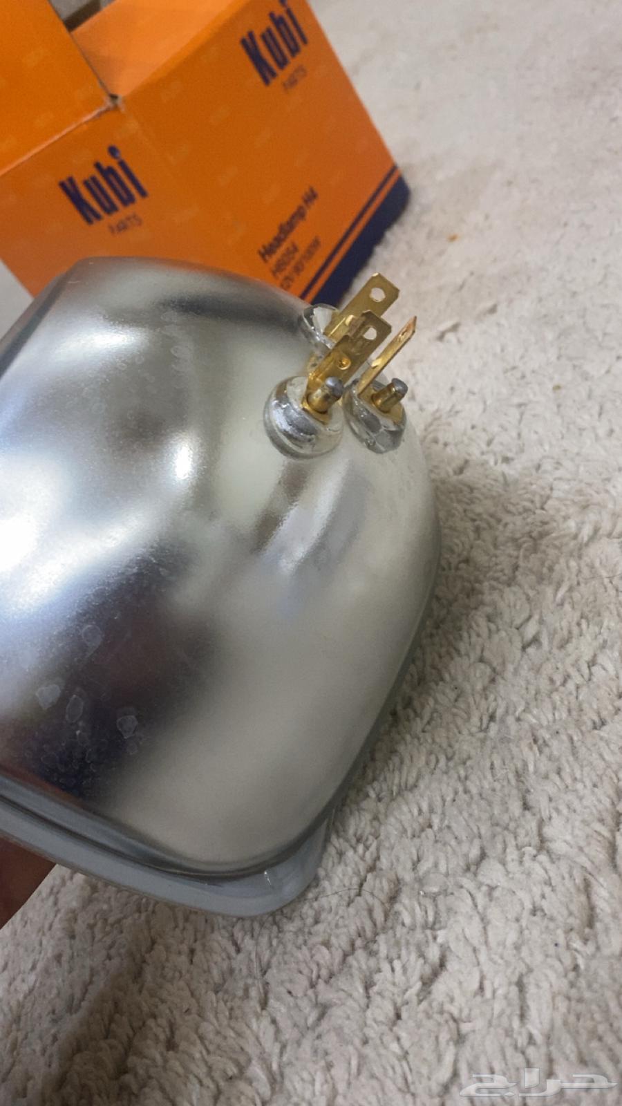 Ddsan and Hilux64339181022210111