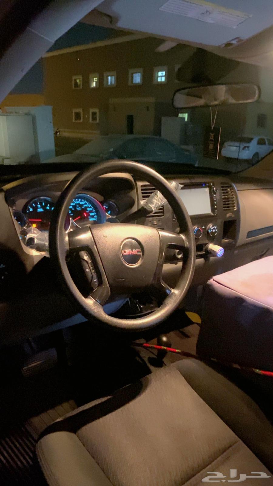 Jams Caravan Sahara64344926834049114