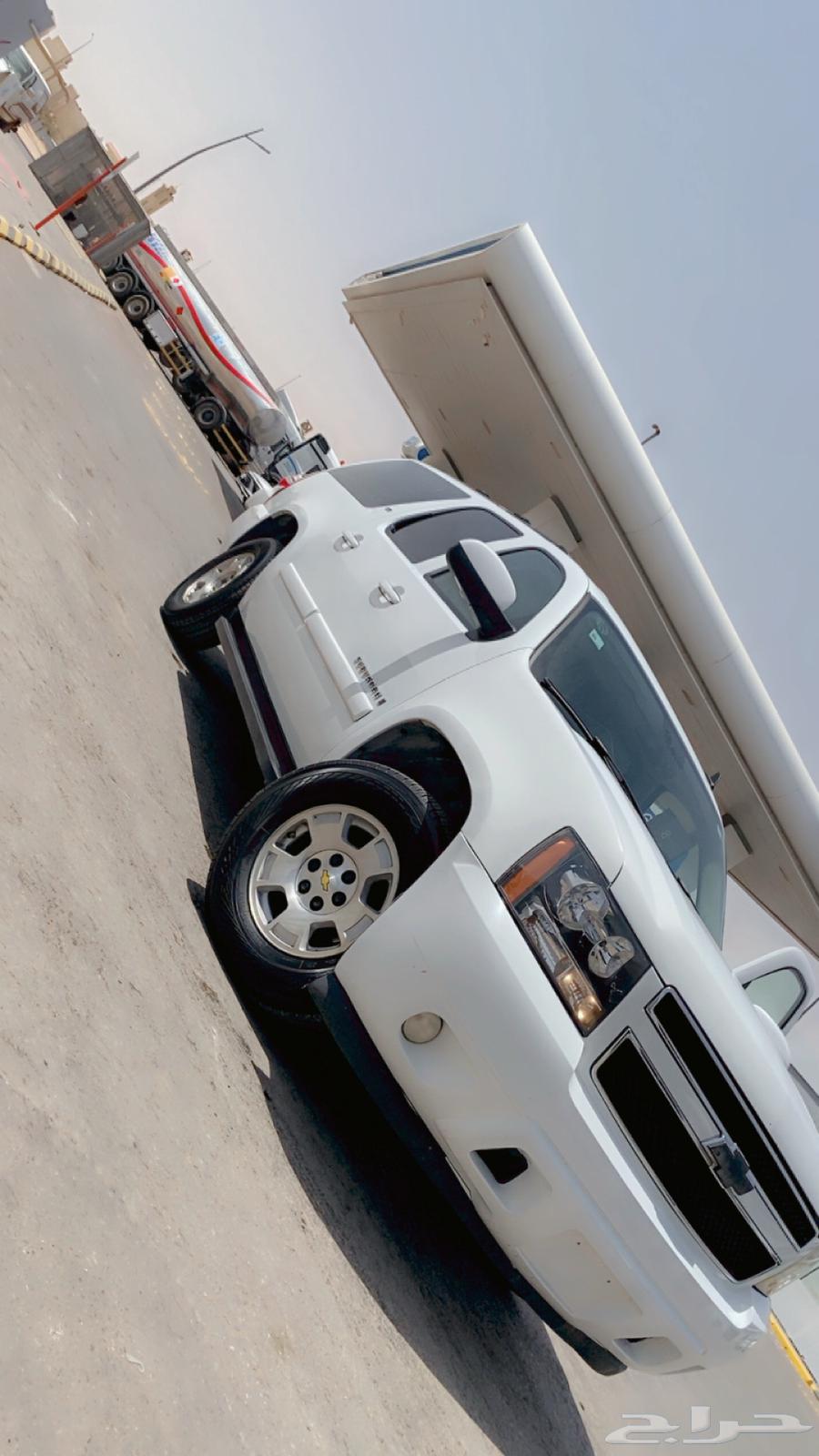 سيارة سوبر بان 200764341403599747112