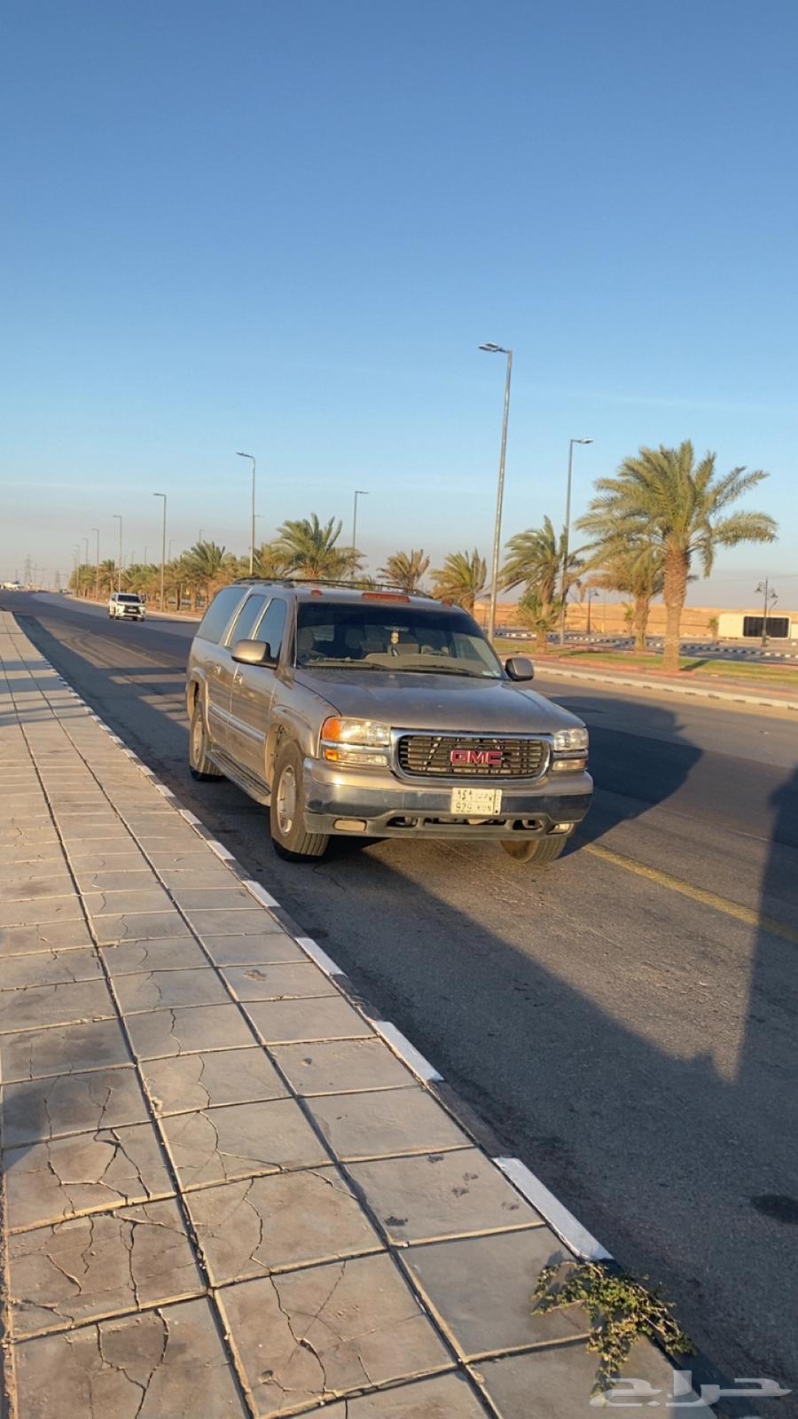 السلام عليكم يوكن 200664339062005121111