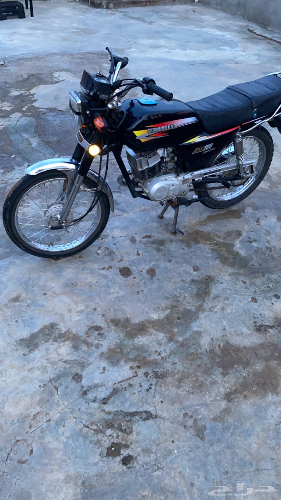 دباب64344822006531112