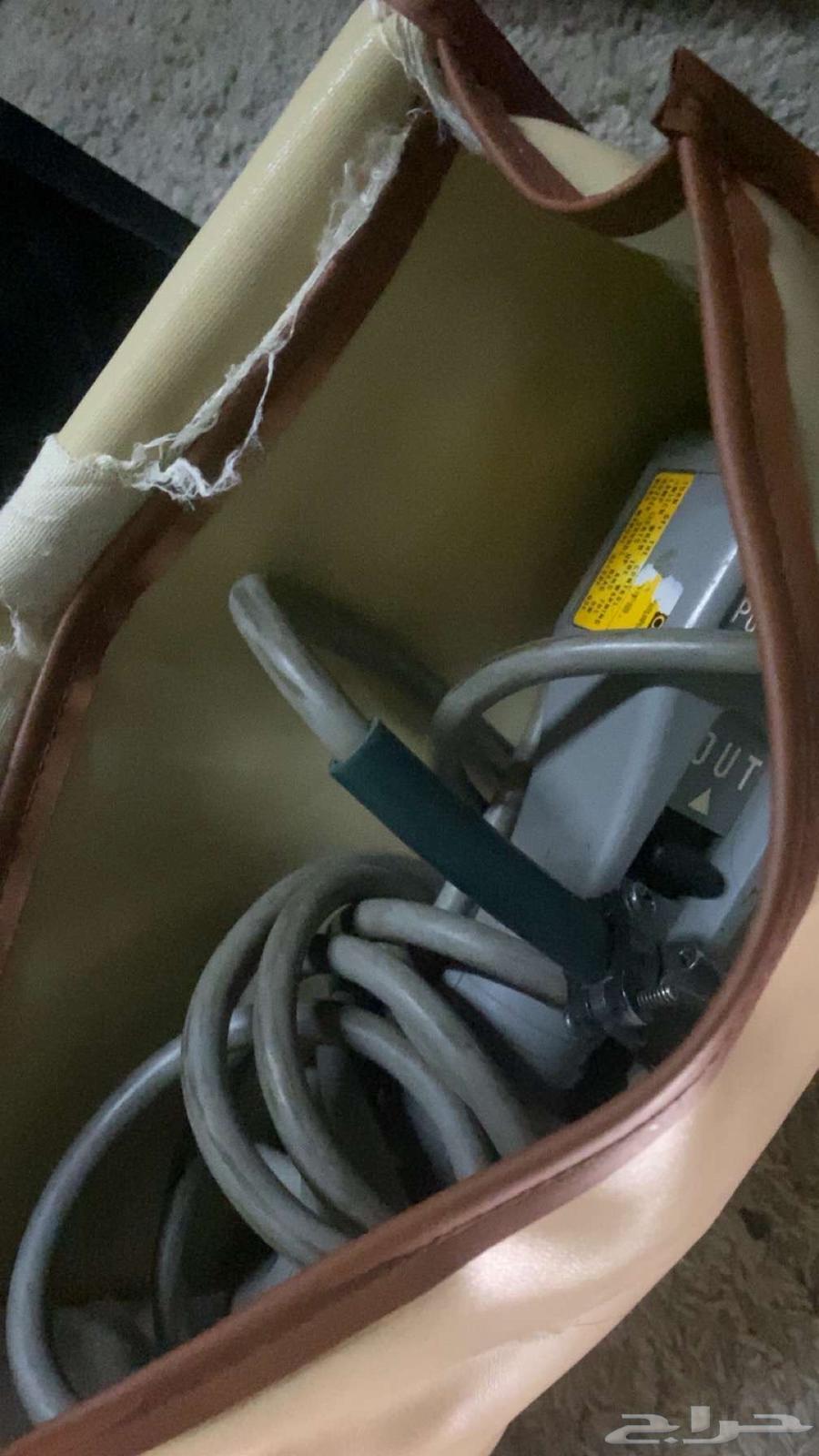 انباع64339735606530112