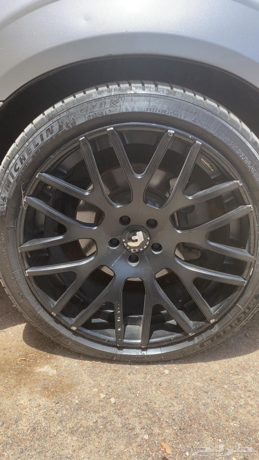 جنوط مع الكفرات للبيع مقاس 2164340312390145113