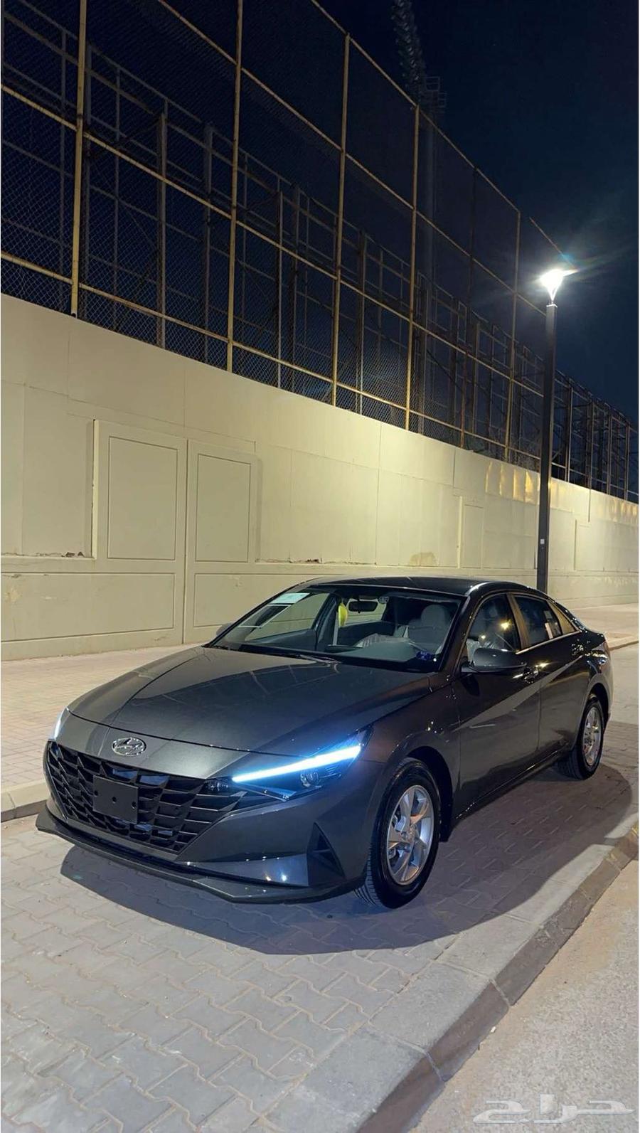 النترا للبدل مطلوب بدل ب كابرس64340886049921110