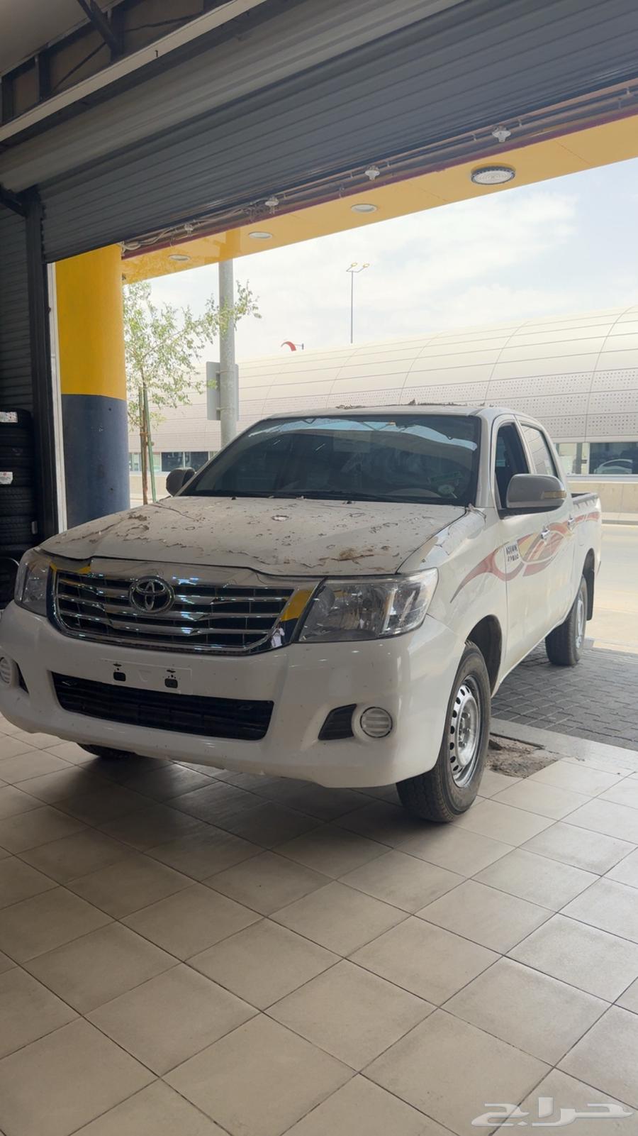 HiLux 201264344731567363110