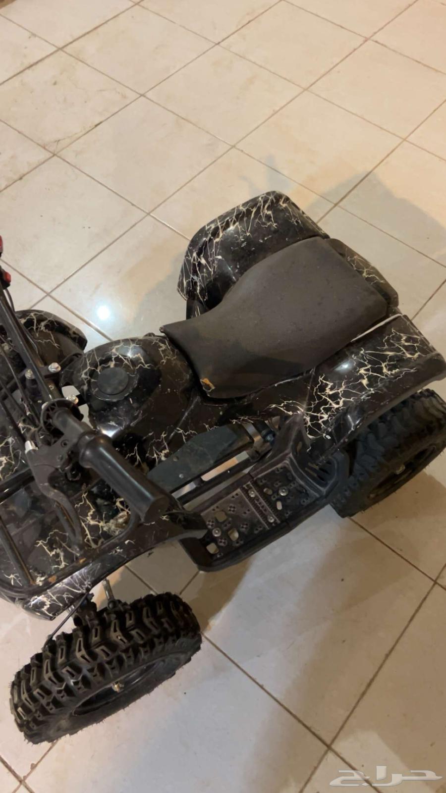 بيع64346133488130111