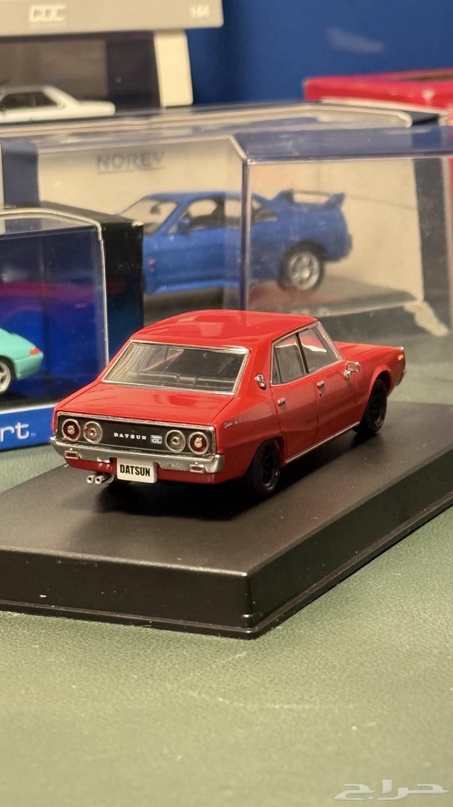 GTE 77 Figure64345626607106111