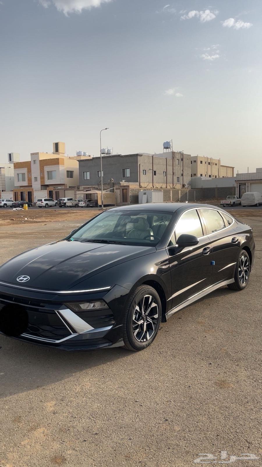 سوناتا 2025 لتقبيل بدون مقابل64344287152769114