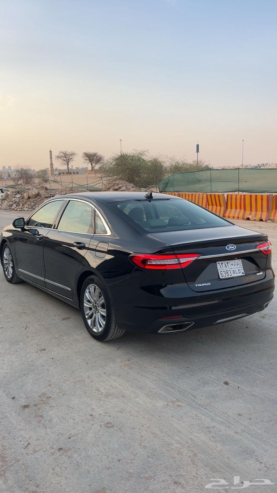 Torres 202164345847703811111