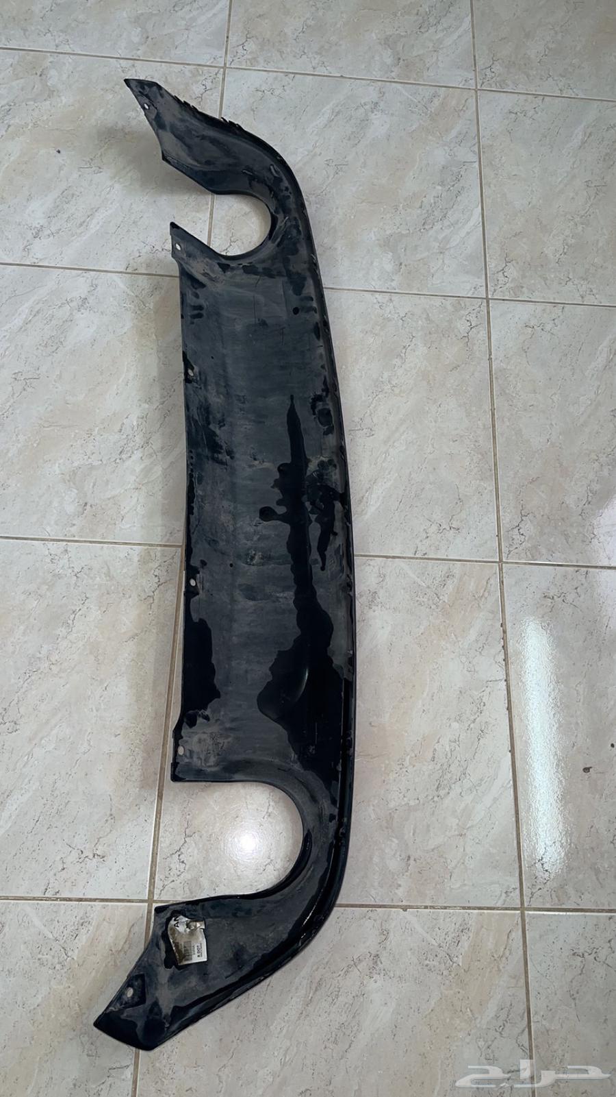 Diffuser Dog and Front Mesh64338868573186113