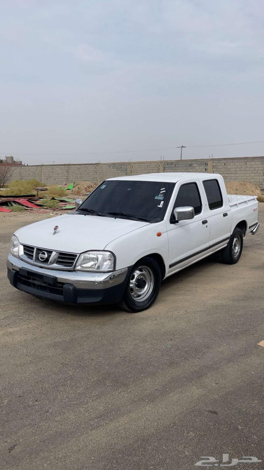 ددسن فل كامل موديل 201364345693834627110