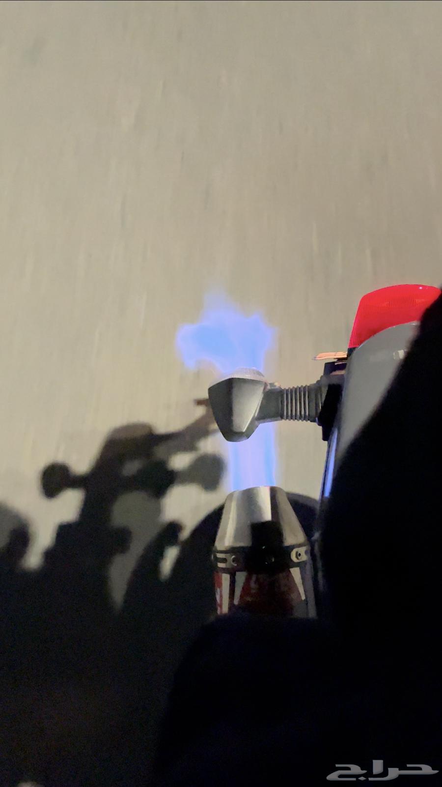 ديار (شكمان )64345090550018110