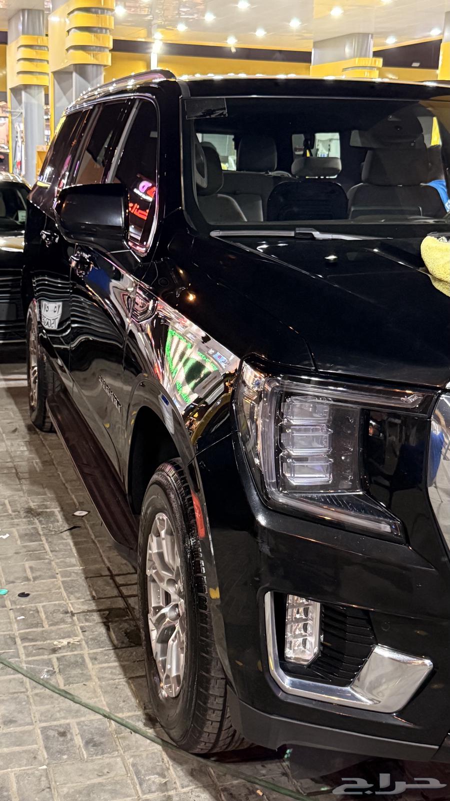 يوكن SLE طويل202364336291366658112