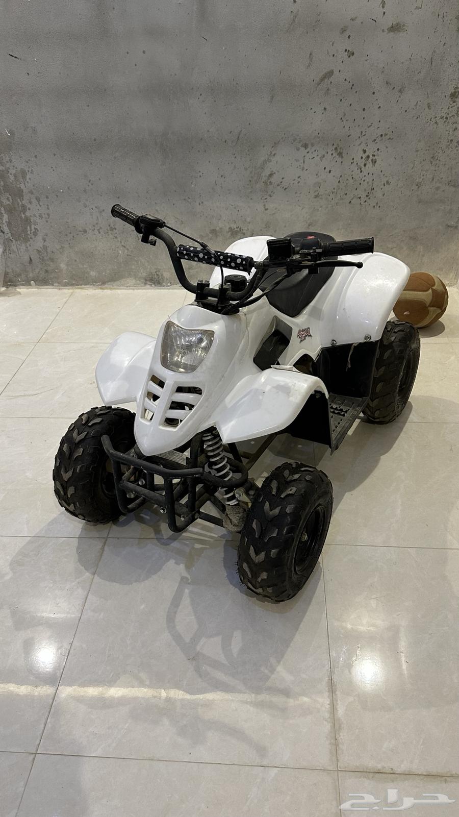 دباب صيني جديد استخدام اسبوع64340416967810111