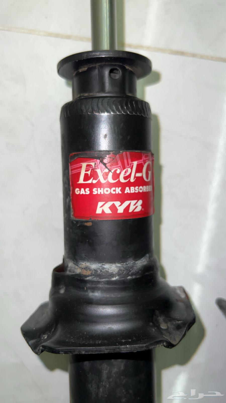 Accord 200764346059028355112