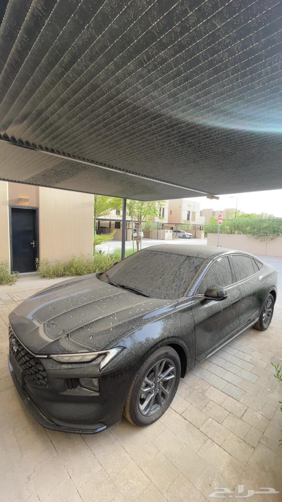 Torres Full Trend Text 202464338287268481112