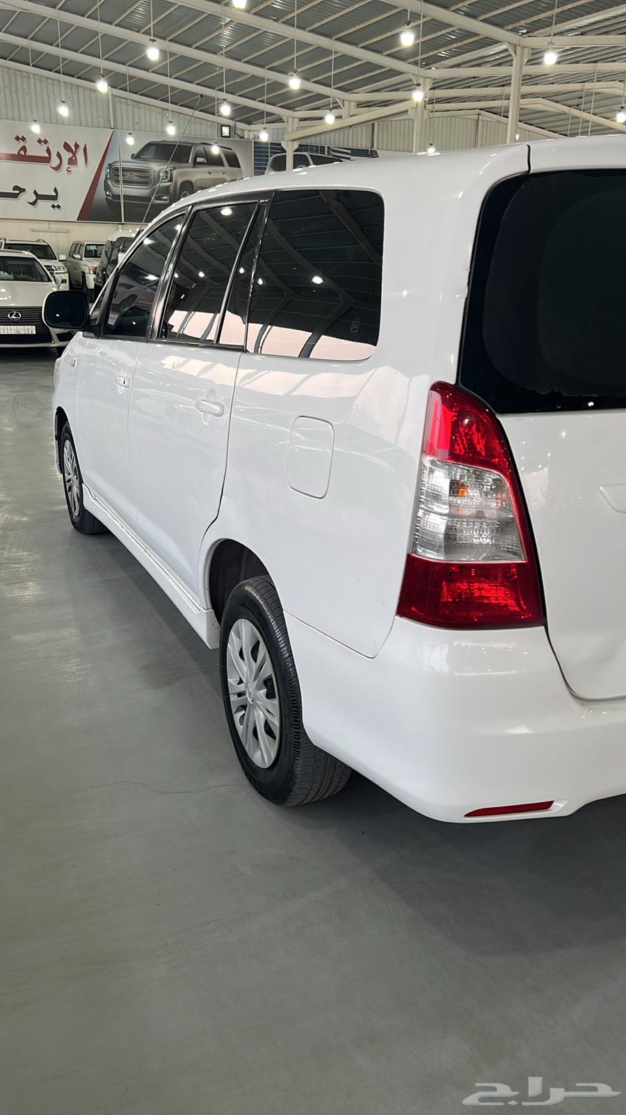 Anova 201364344257804545113