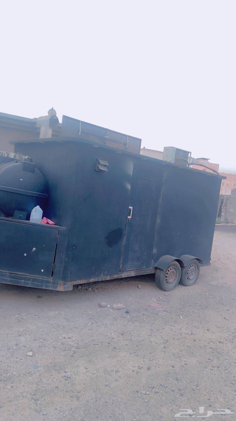 فود ترك للاجار64341252660097110