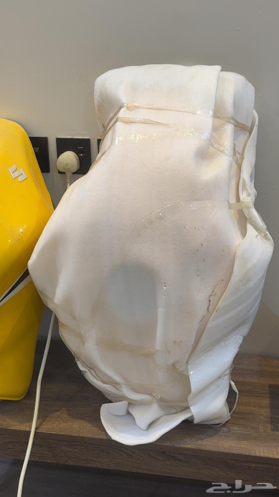 قطع هايبوزا قطع سوزوكي 100064379838932225112