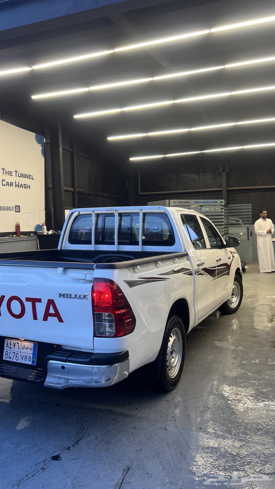 HiLux 2018 GLX64345448128385113