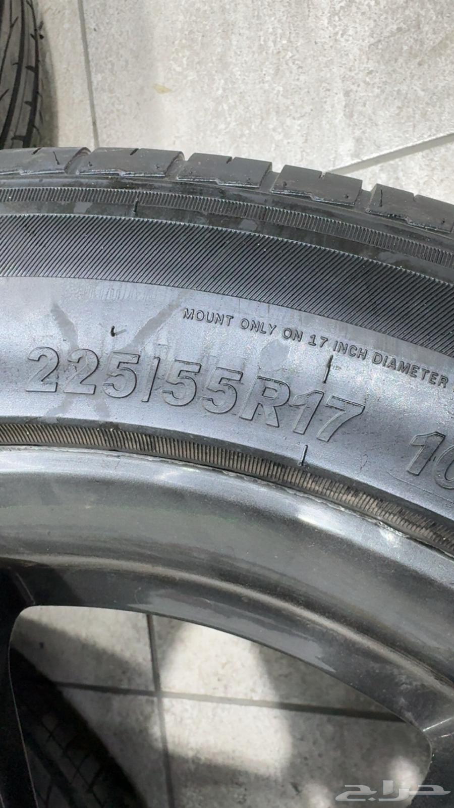 جنوط ماليبو 201364345284566275111