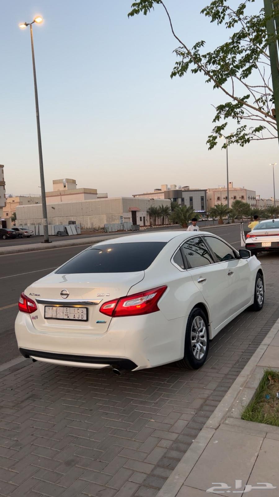 التيما 2017 للبدل او البيع64339645222145113