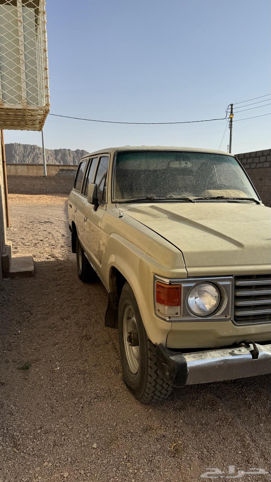 جيب بقس موديل 8664342713284226112