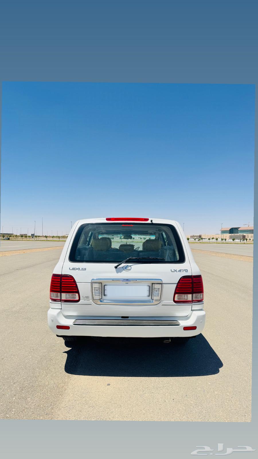 لكزس lx47064339932473603113