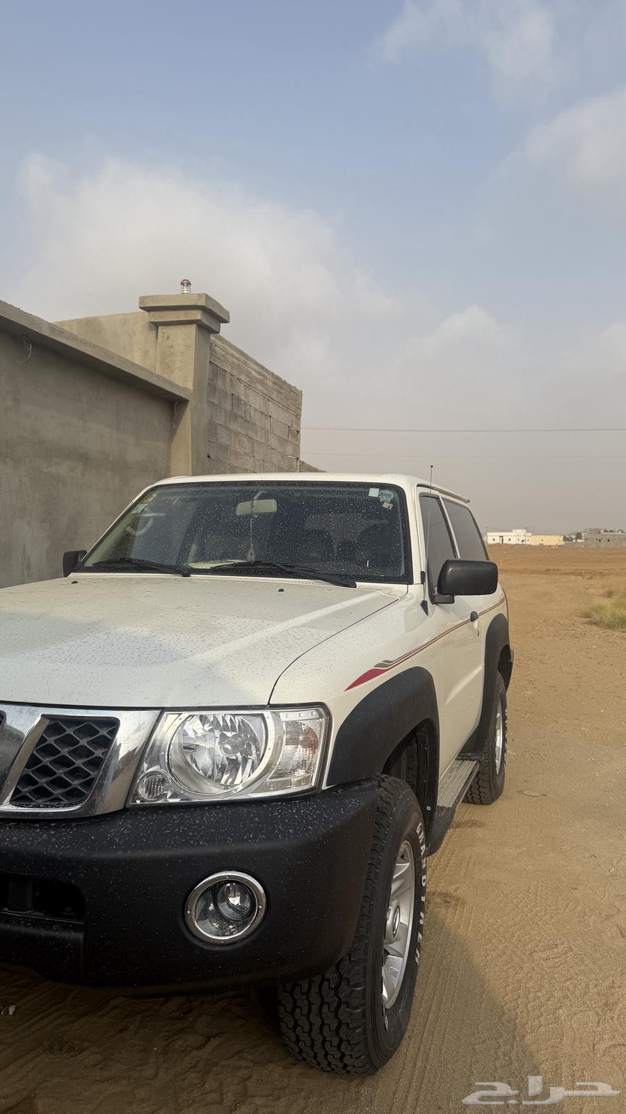 باترول ربع 200864345284696067110