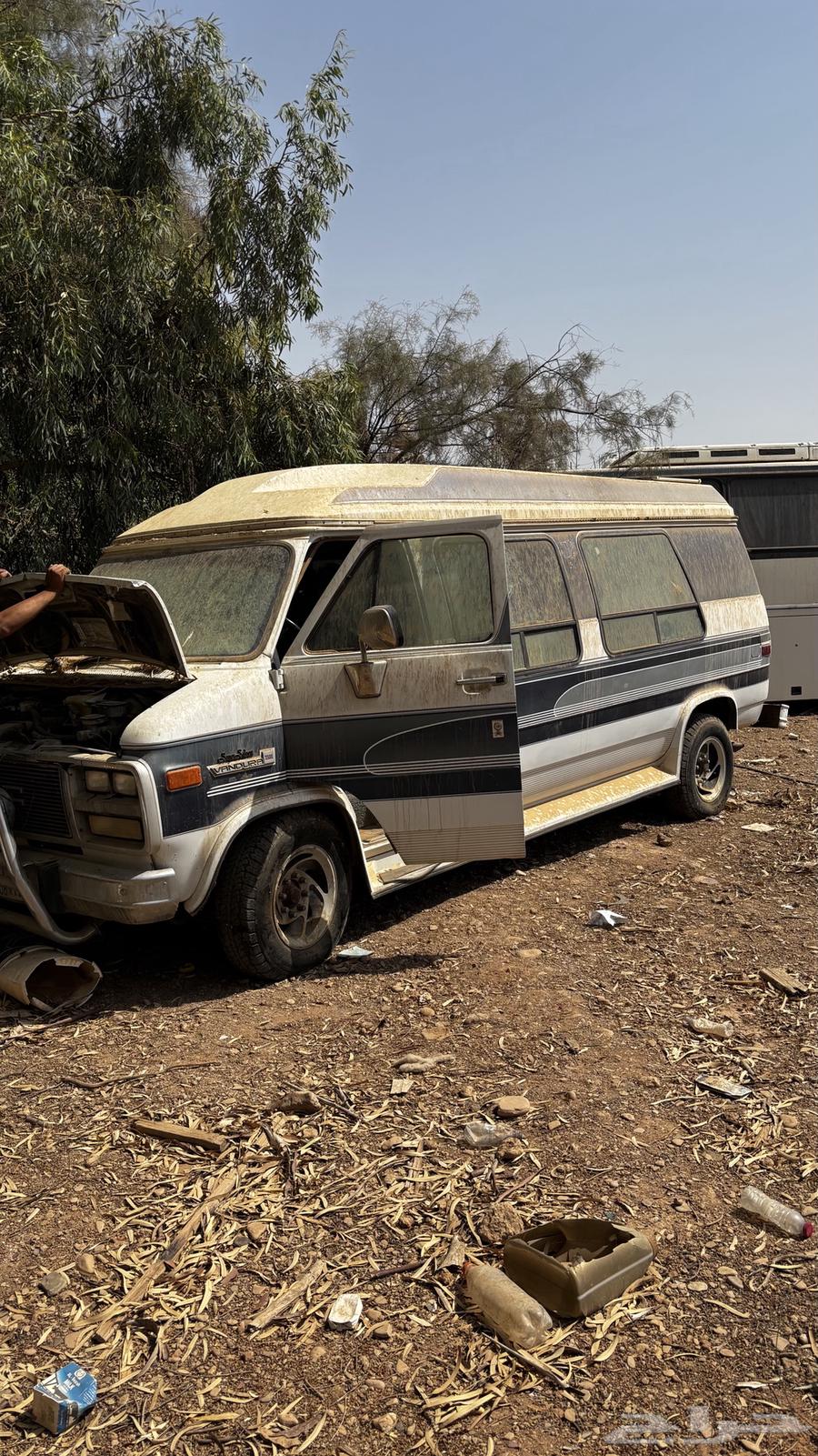 فان للبيع64343748545923111