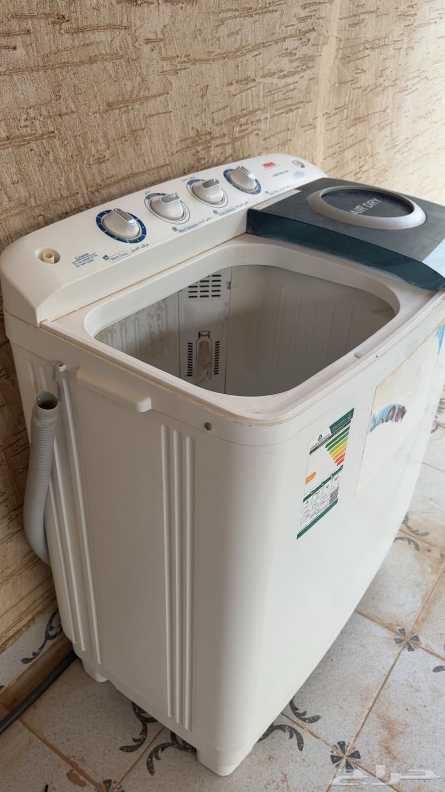 Al-Dawadmi64340855748865110