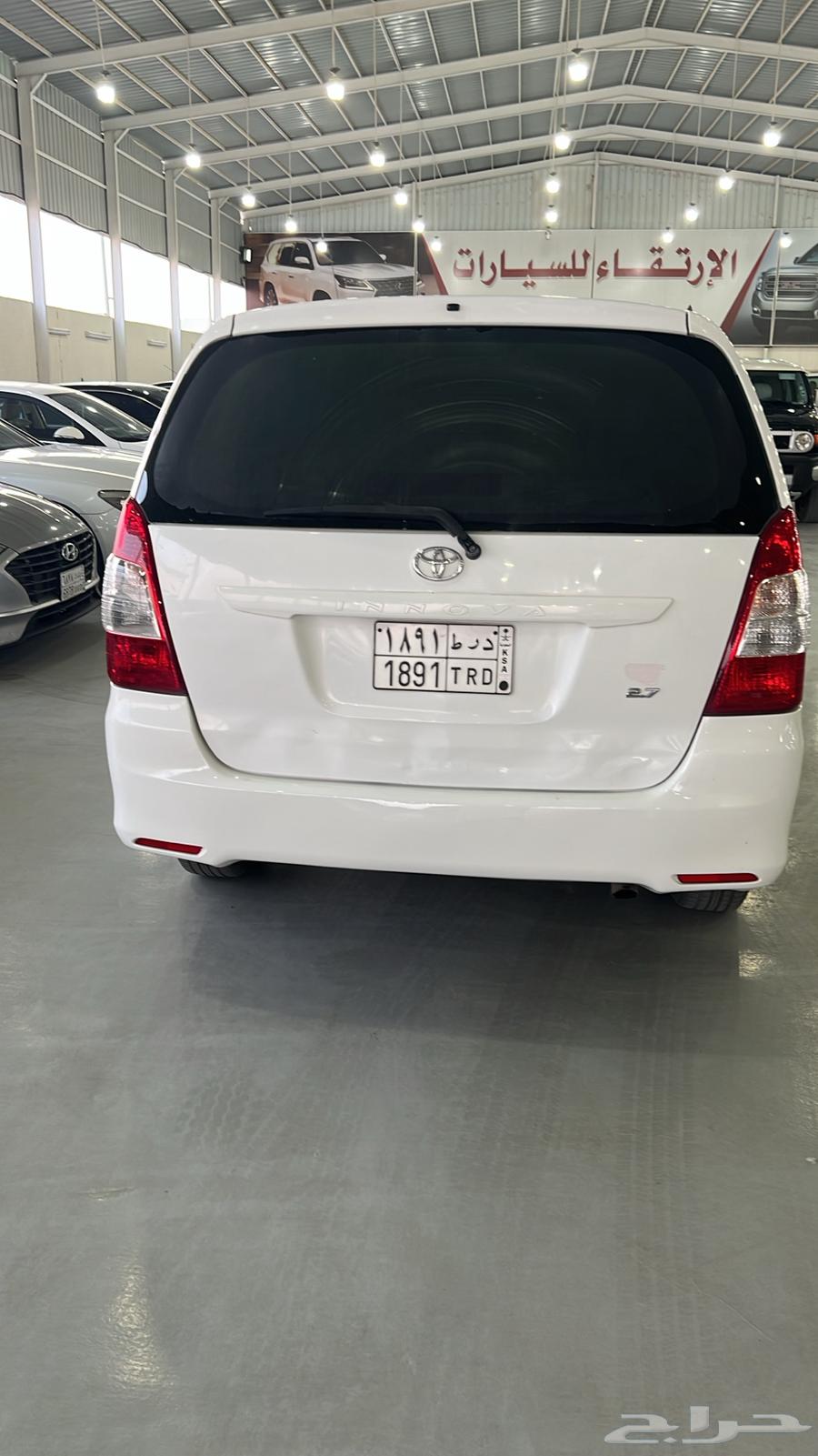 Anova 201364344257804545114