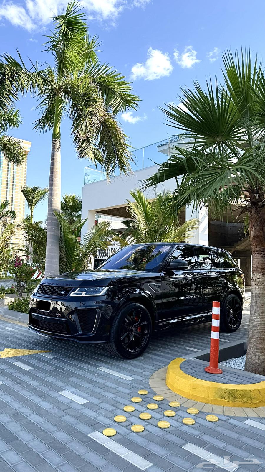 Range rover svr 201664343238041985112