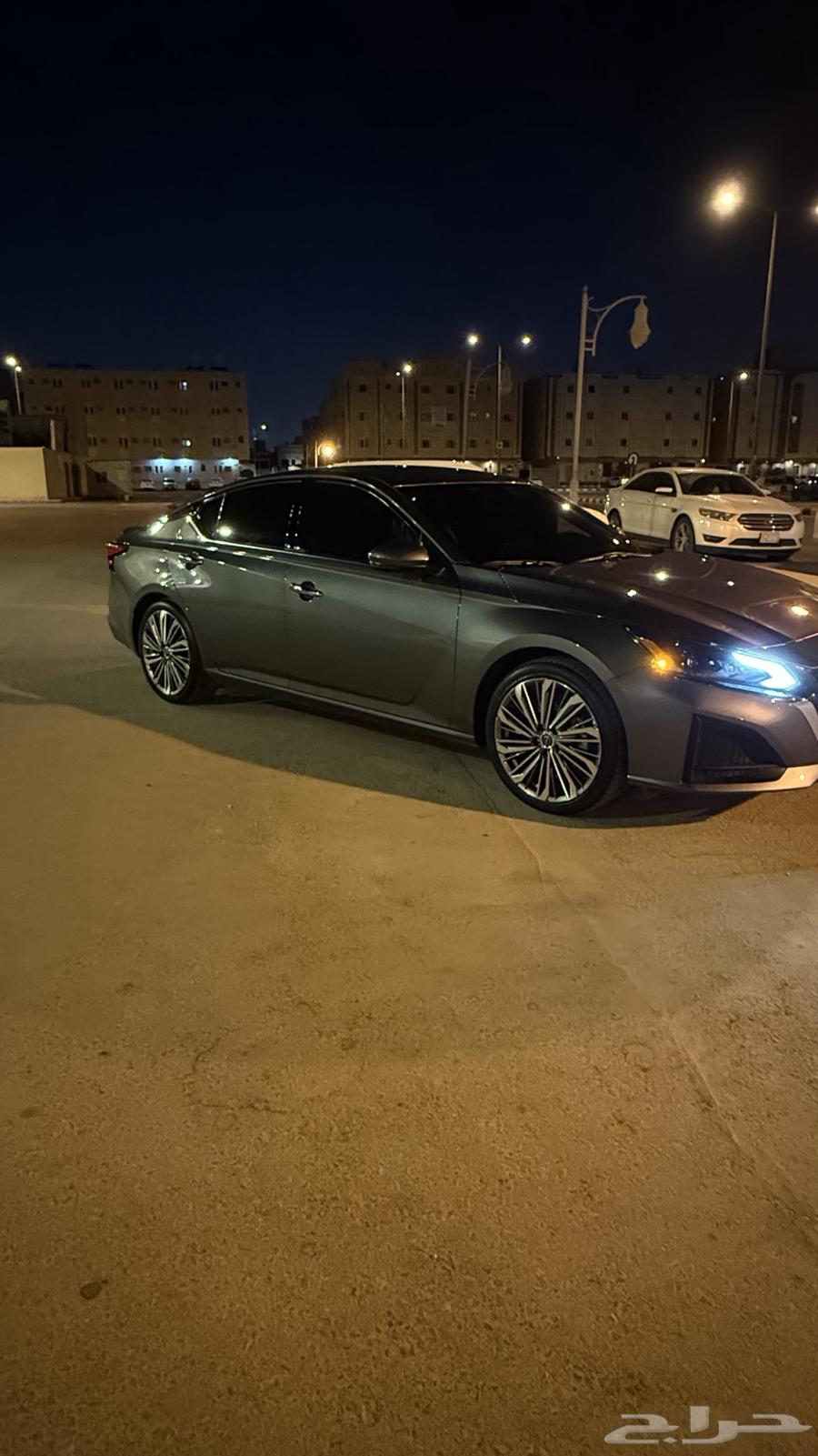 Taima Full Text 202464344687512065110