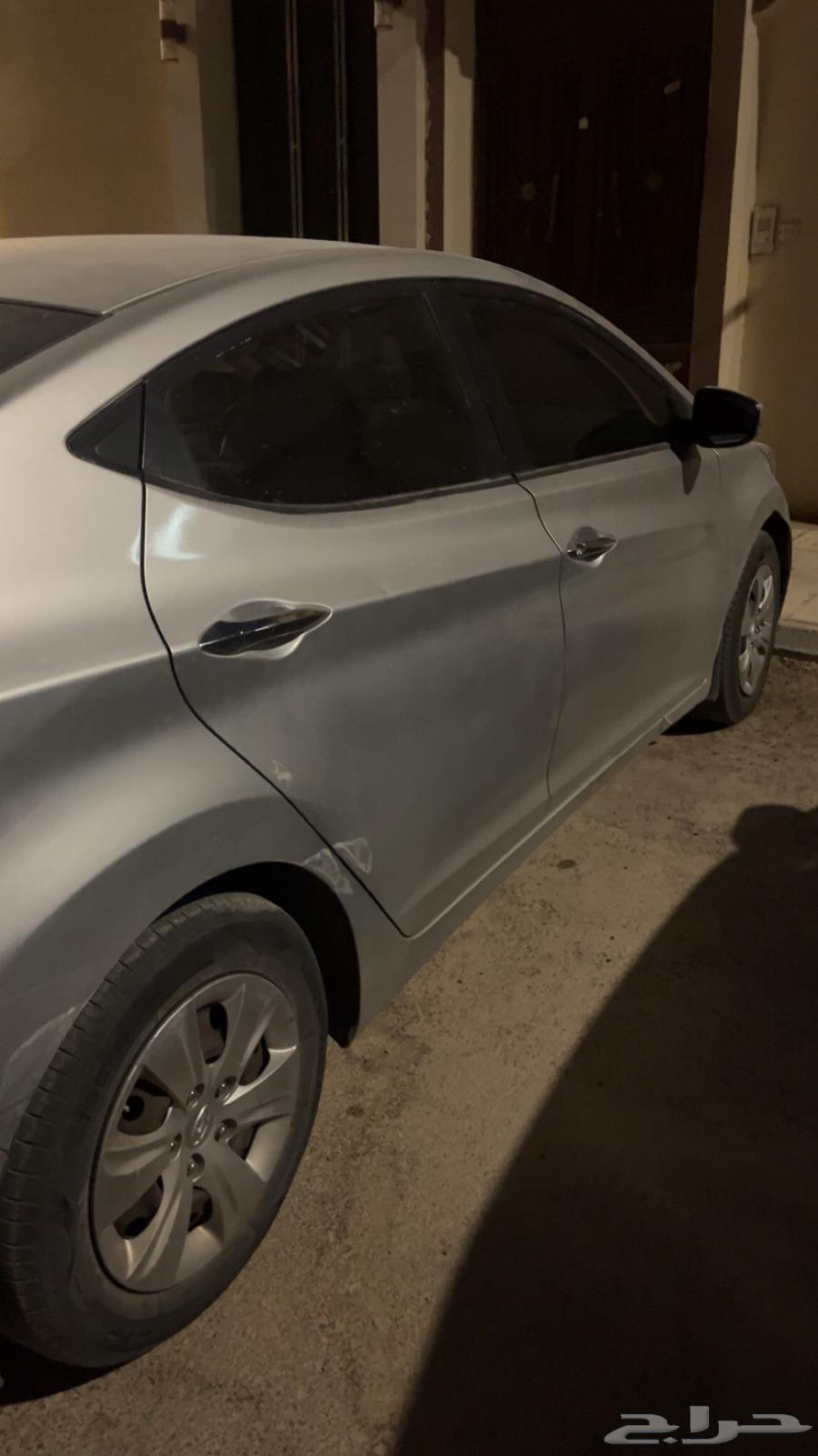 هيونداي64341931673219110