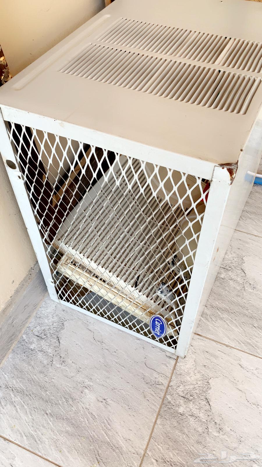 Cooling chair64096919457537110