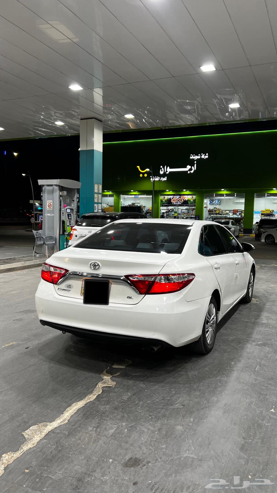 Camry 201664345329289601113