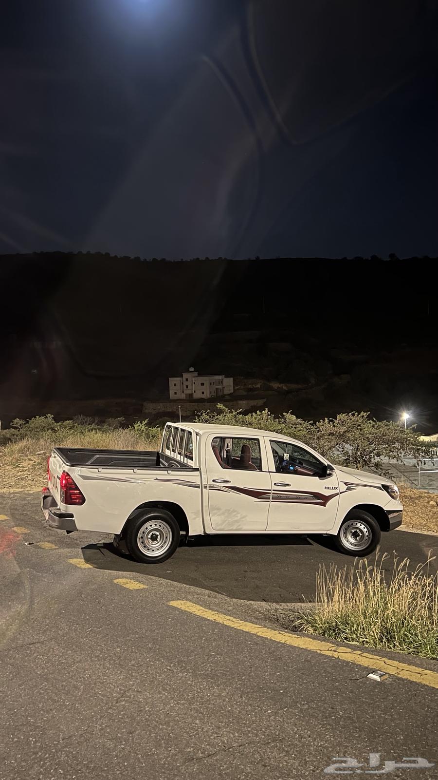 HiLux 2018 GLX64345448128385114