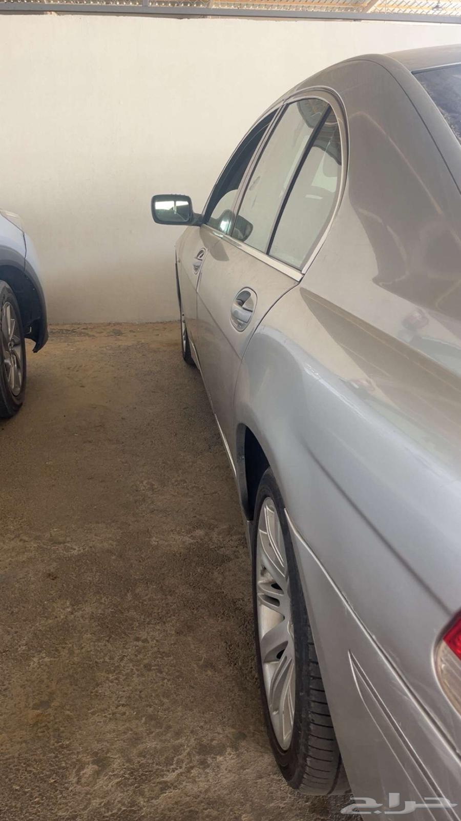 بي ام 200564346059037187112