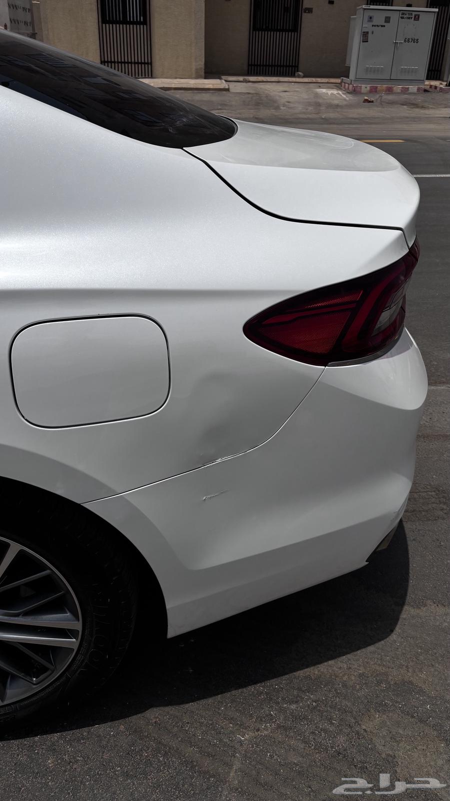 ازيرا 2019 للبيع64344628322177114