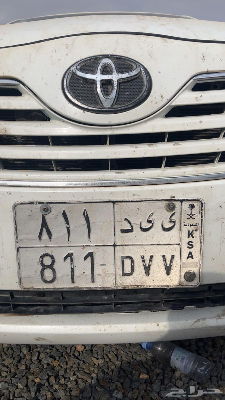 لوحه مميزه64342052089985110