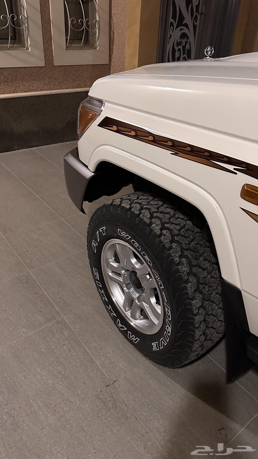 جنوط الحميد للربع والشاص 202564343553286403113