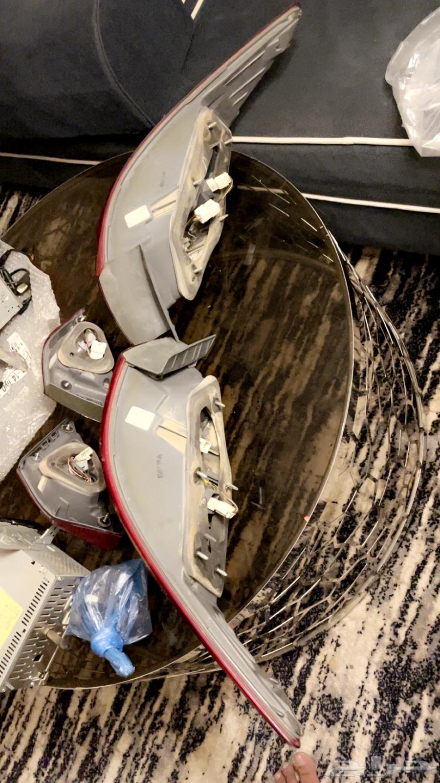 اصطبات الوكالة سوناتا 201464339526301954111