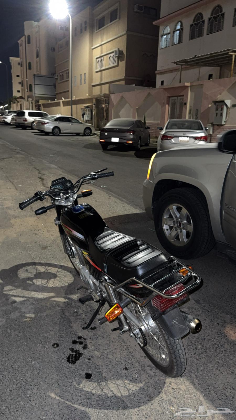 دباب اكس ميه وسام ناري64339781000579111