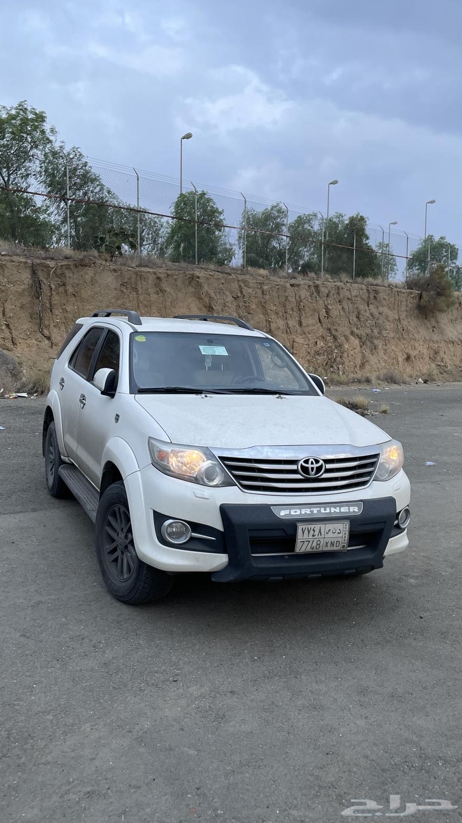 فور شنر 2015 الموتر بحالت وكاله ماشاءالله تبارك الله64345970158723110