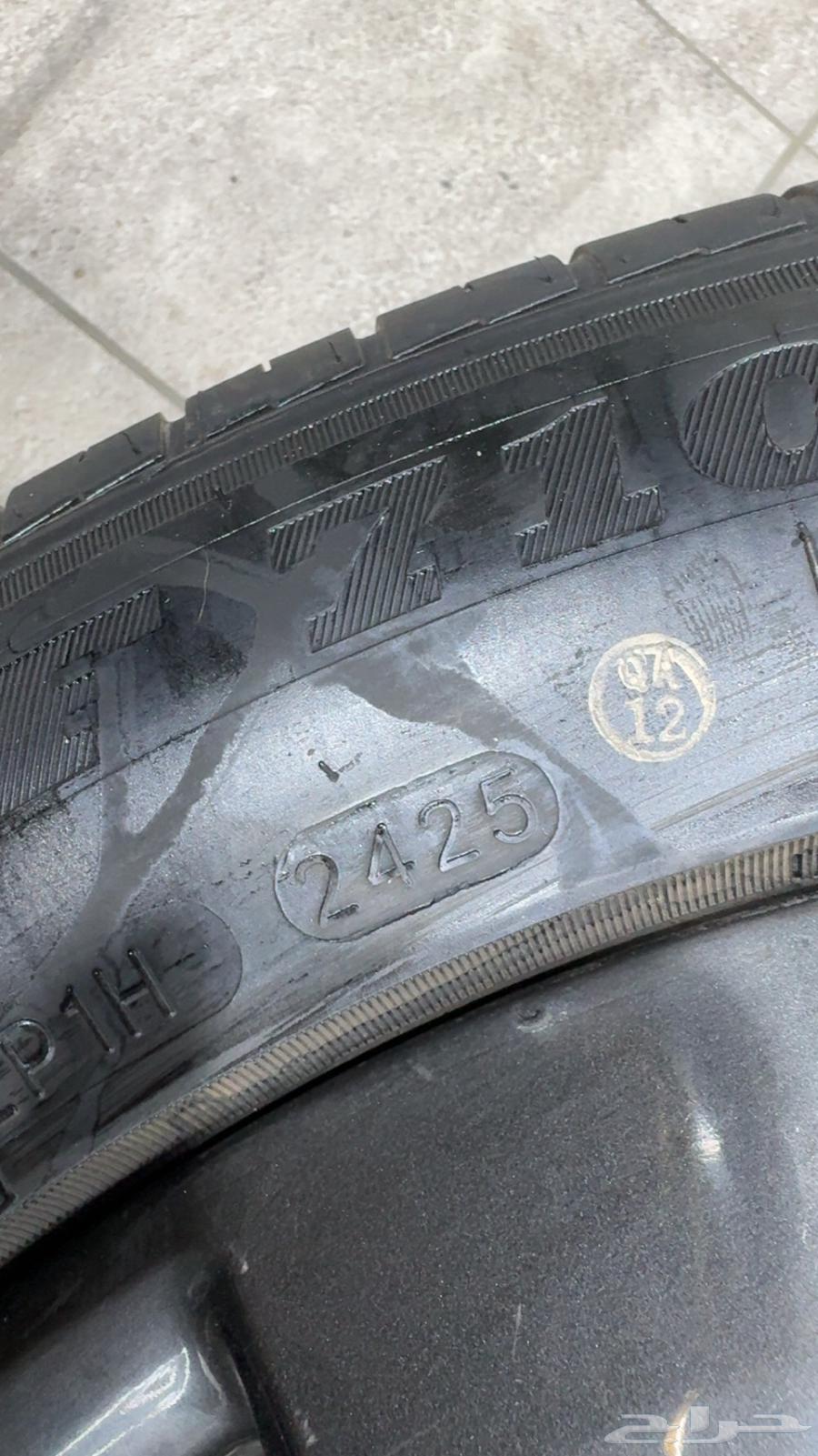 جنوط ماليبو 201364345284566275112